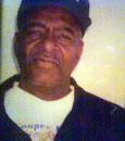 Willie Muller